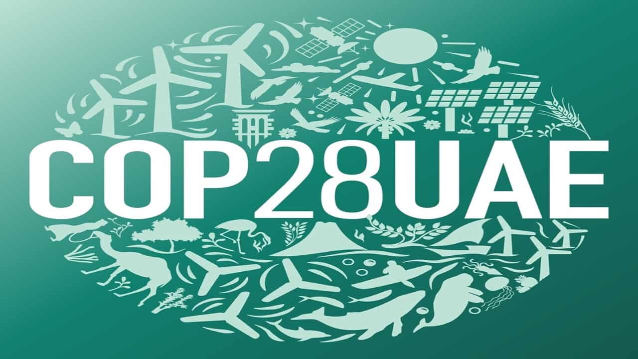 COP28 Il Nucleare Potrebbe Essere Il Diamante Nato Dal Fango