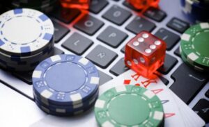 vivaro poker casino