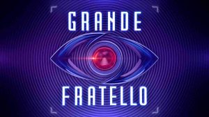 Grande Fratello - Romait.it