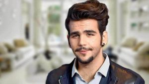 Ignazio Boschetto, la malattia - Romait.it