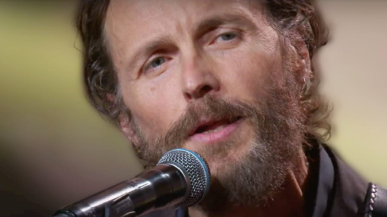 Jovanotti il disgustoso tradimento che ha sfracellato il suo