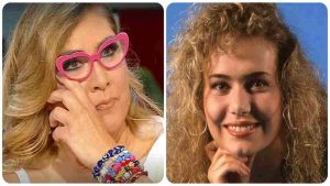 Romina Power sulla figlia Ylenia Carrisi - Romait.it