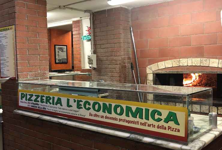 L'Economica - Romait.it