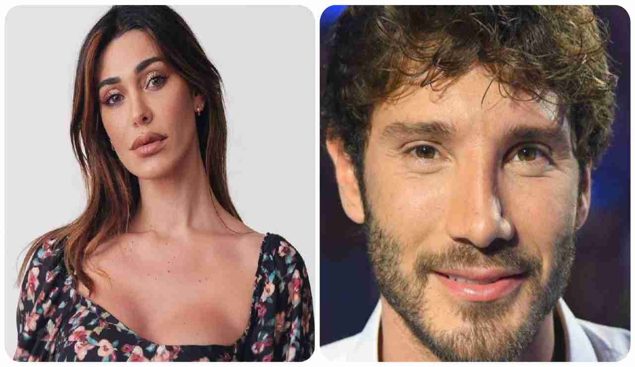 The Latest Updates on Belen Rodriguez and Stefano De Martino’s Love Story and Alleged Betrayal