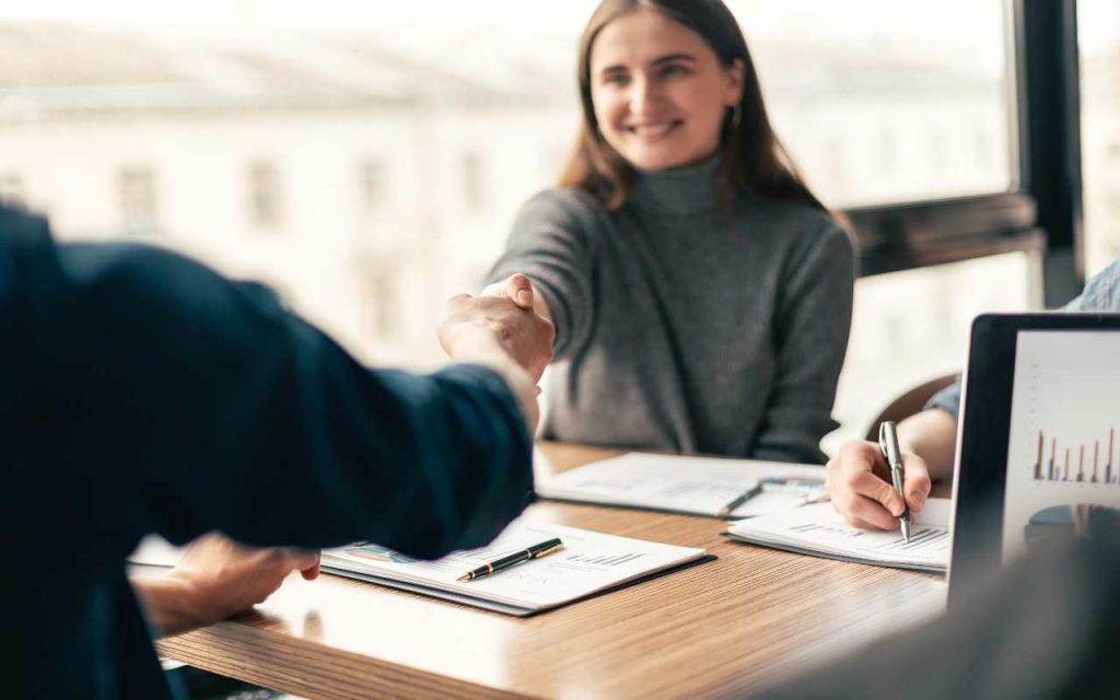 Se assumi queste persone ti becchi un bonus