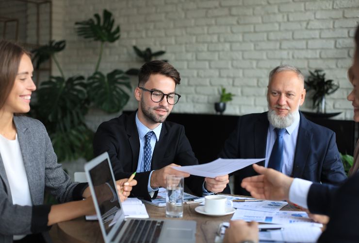 Se assumi queste persone ti becchi un bonus