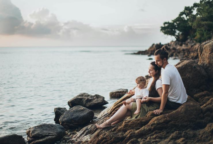 Nuovo Bonus per le vacanze 