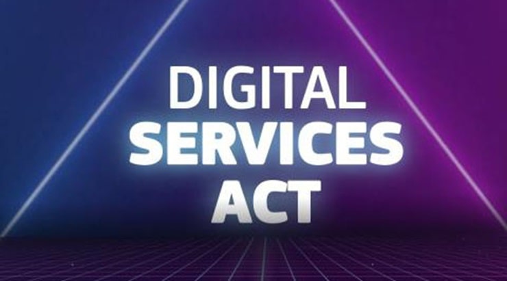 Digital Services Act, Elon Musk