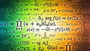 Matematica - fonte web - Romait.it