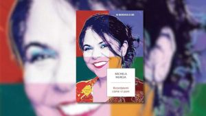 Michela Murgia, libro