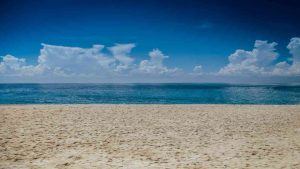 La miglior spiaggia di Roma