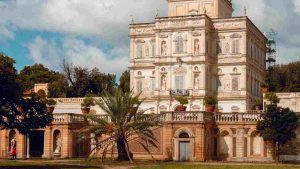Villa Doria Panphili_pexels-alex-does-pictures-33201512-14064480