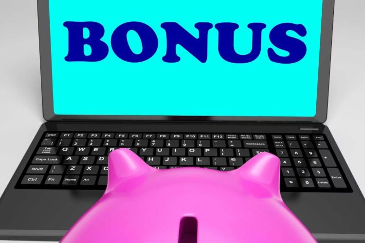 bonus-finanzarapisarda.com_Romait.it