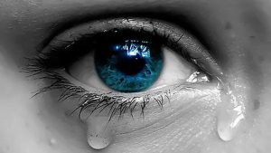 lacrima - fonte web - Romait.it