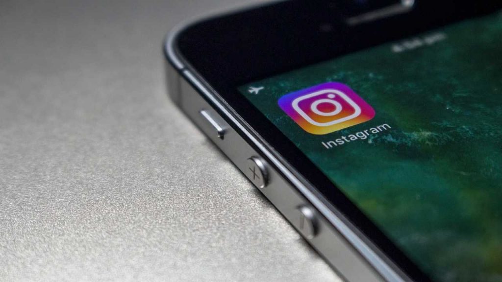 Ora con Instagram si possono anche scoprire i tradimenti