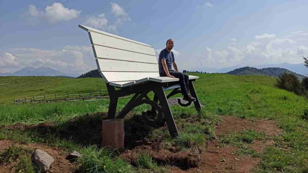 panchina big bench_fonte web_Romait.it