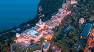 Castel Gandolfo-fonte web_Romait.it