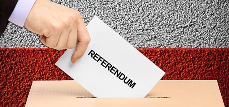 Referendum sulla cittadinanza