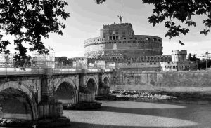 Roma - Romait.it