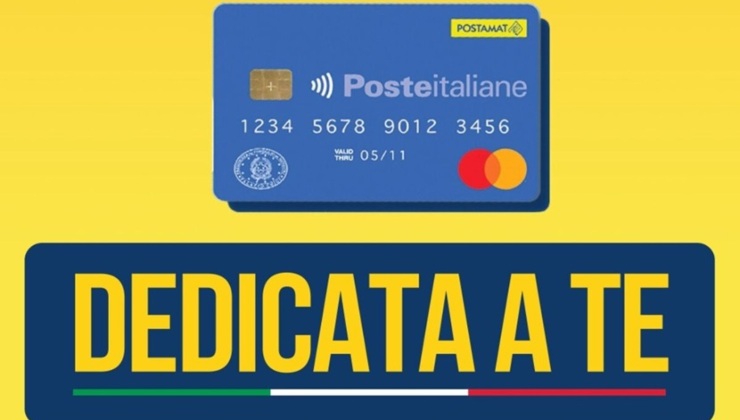 carta-dedicata-a-te_fonte web_Romait.it