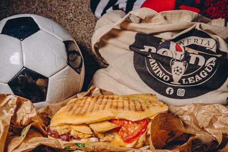 poldo-panino-league-fonte web-Romait.it