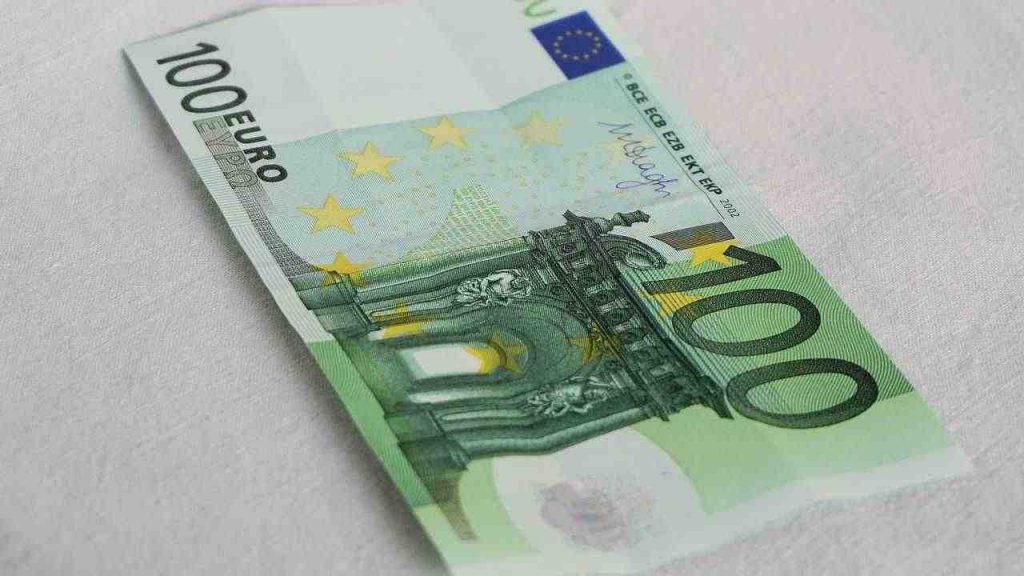 Bonus-100-euro-FinanzaRapisarda-Romait.it