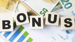 Bonus-Finanza-Rapisarda-Romait.it