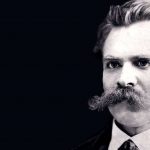 Friedrich-Nietzsche