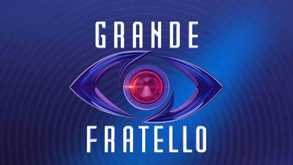 Grande Fratello - Romait.it