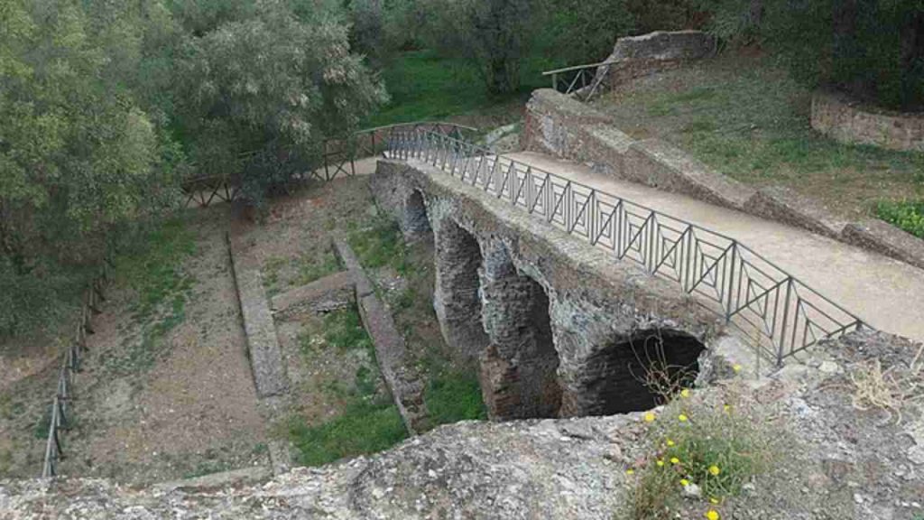 Tivoli_Villa_Adriana_Roccabruna