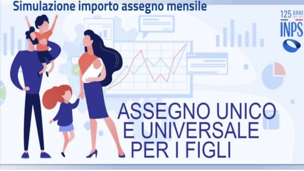 assegno-unico-finanzarapisarda.it-Romait.it