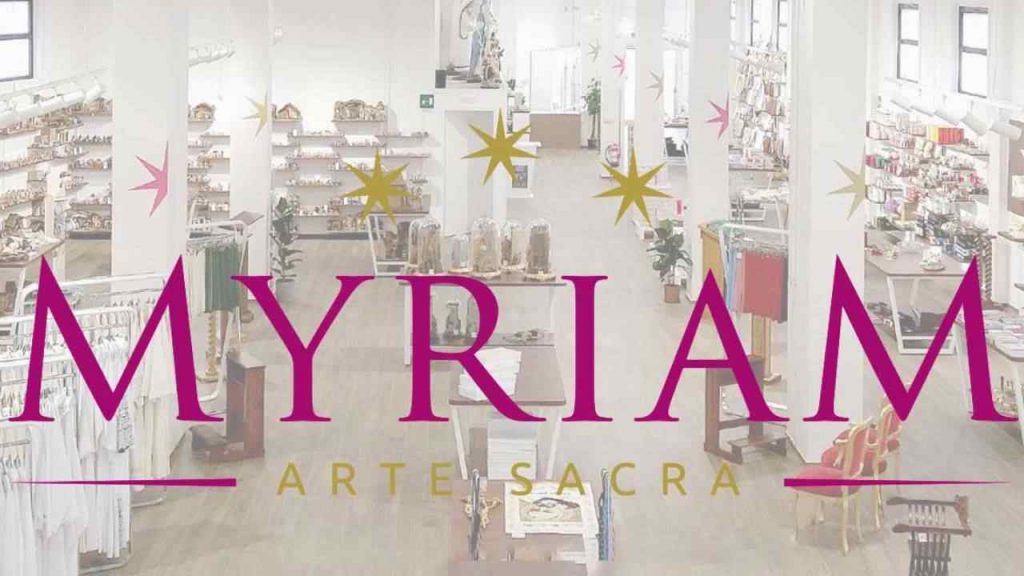 myriam-arte-sacra-arredi-sacri-e-religiosi