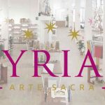 myriam-arte-sacra-arredi-sacri-e-religiosi