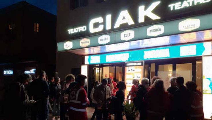 teatro-ciak-fonte web-Romait.it