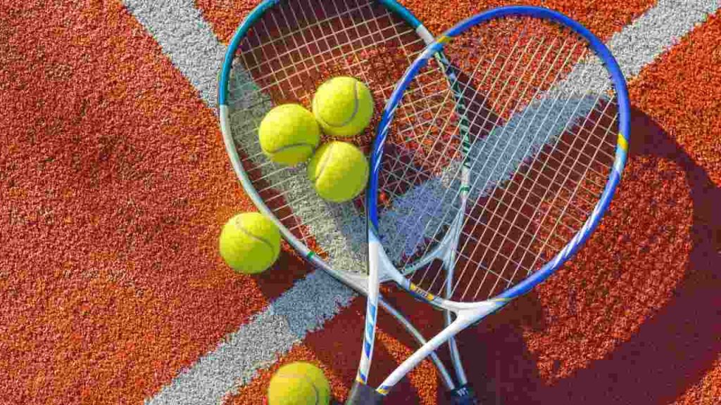 tennis-fonte web-Romait.it