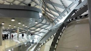 Interior_of_New_Congress_Center__La_Nuvola__in_Rome