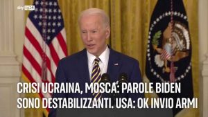 Joe Biden_Ucraina