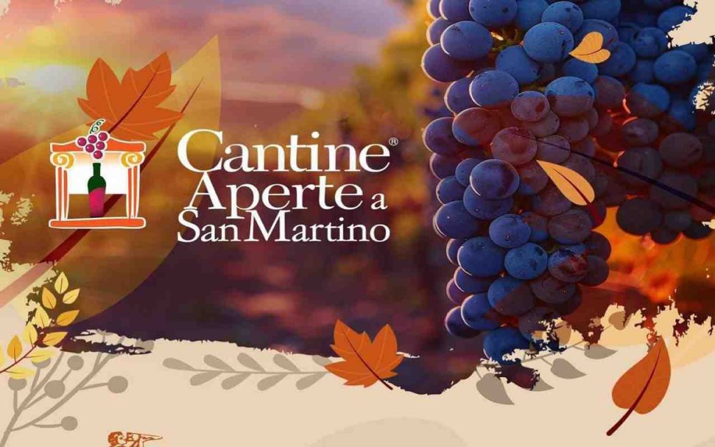 Le cantine di San Martino - Romait.it