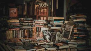 libreria-pexels-Romait.it