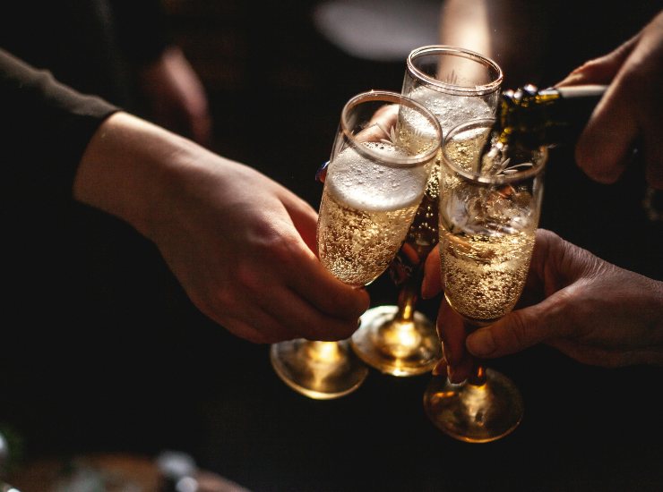 Aperitivi da provare a Roma