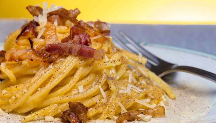 Carbonara-romacronacalive-Romait.it