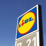 LIDL - Romait.it