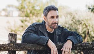 Raoul Bova - Romait.it