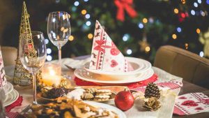 Tavola Natale_pexels-picjumbo-com-55570-196648