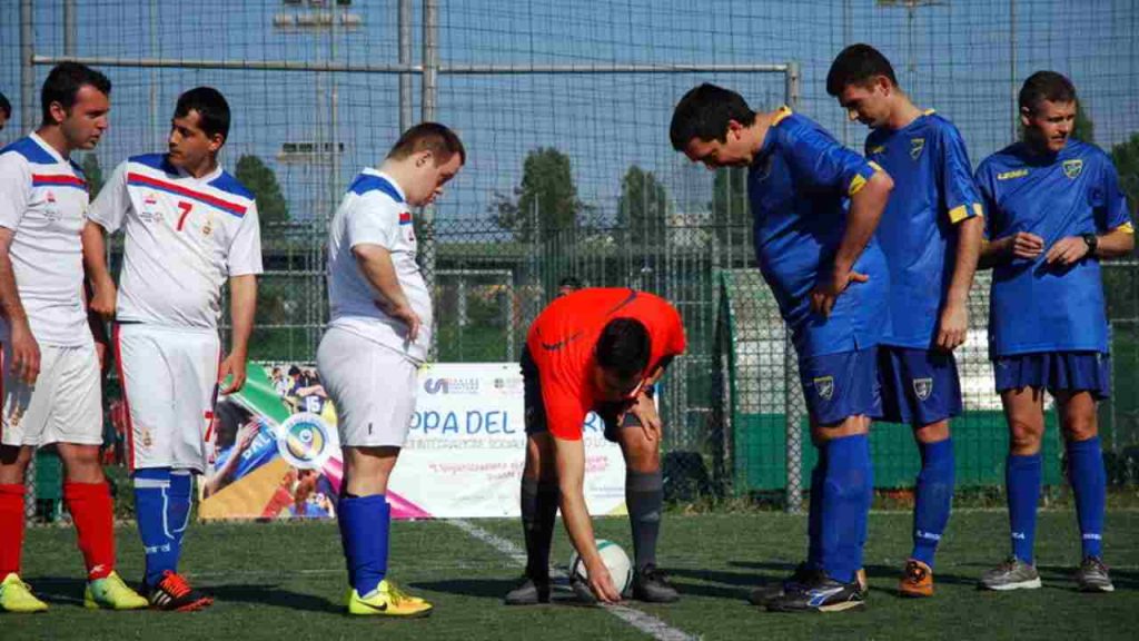 Tutti in Campo_foto da comunicato stampa CSI