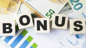 Bonus- finanzarapisarda.it - Romait.it