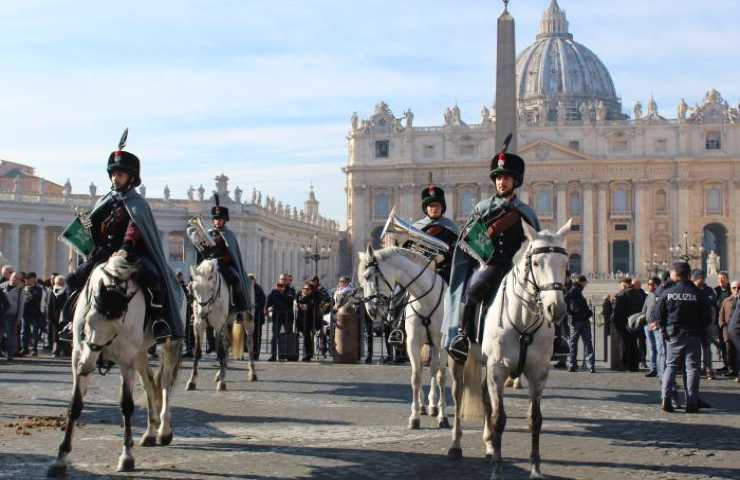 Giornata dell'Allevatore - Romait.it