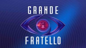 Grande Fratello - Romait.it