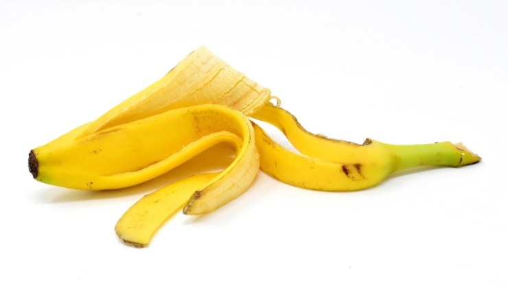 banana-Finanzarapisarda.com - romait.it