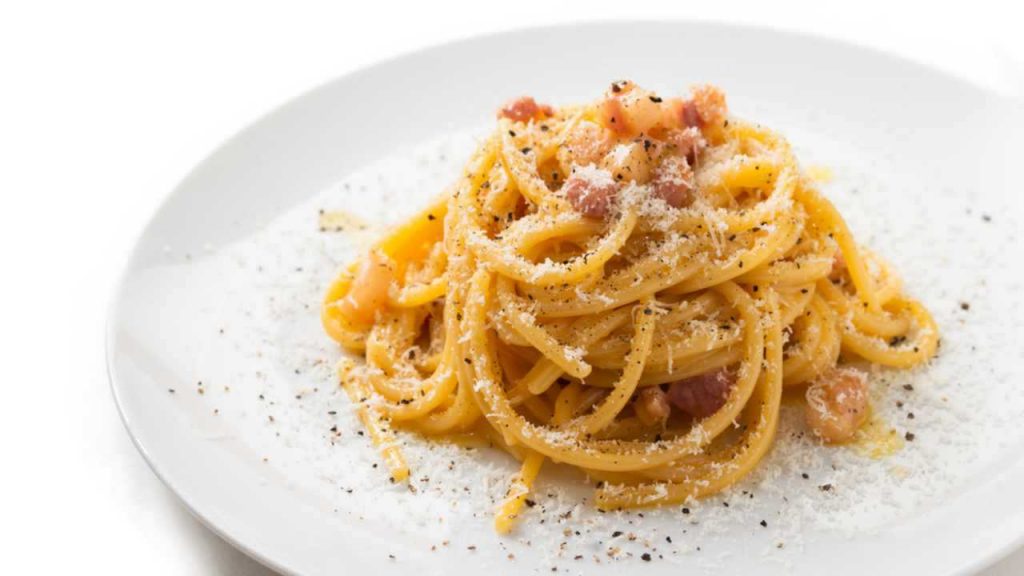 carbonara-Tigulliovino.it_romait.it